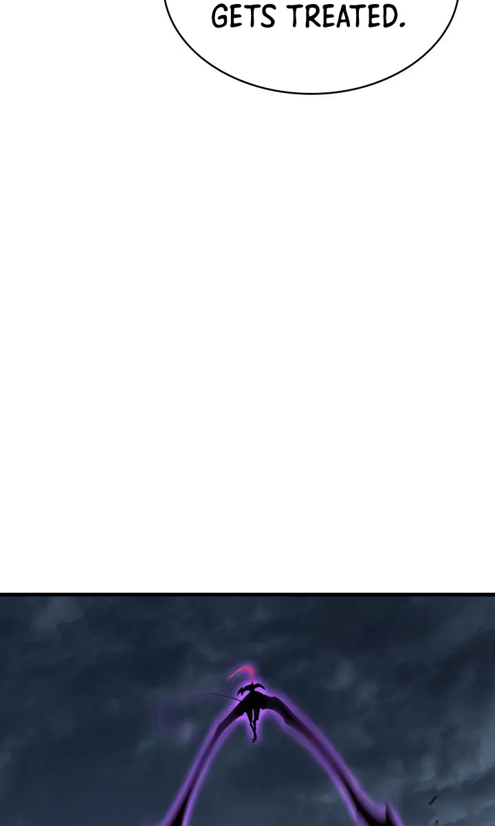 Solo Leveling Chapter 145 Page 114