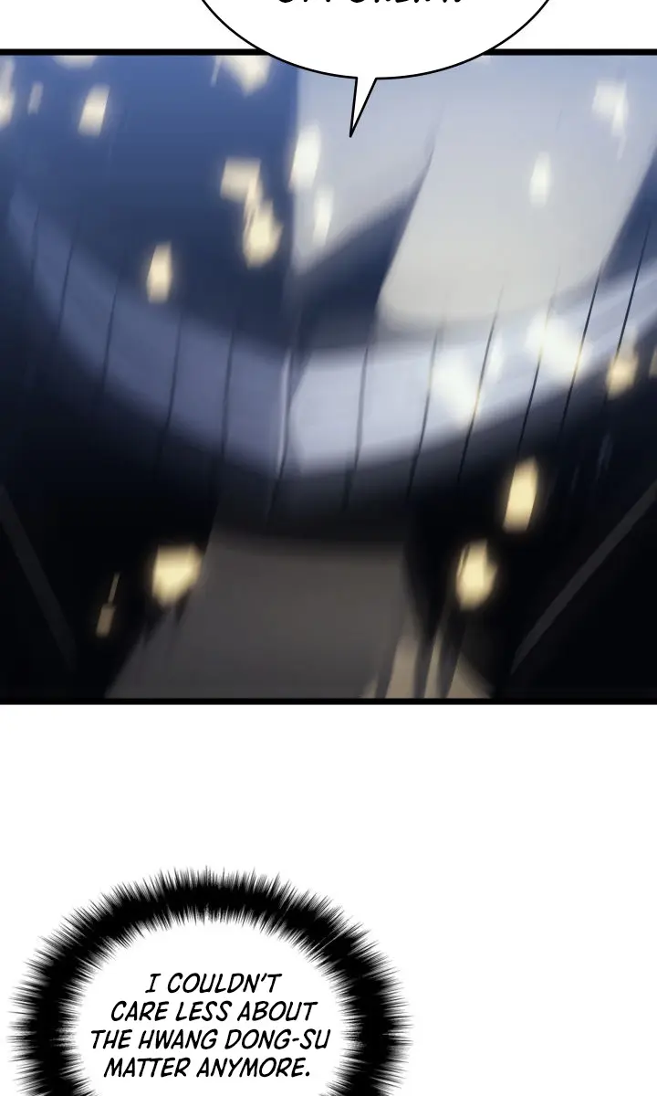 Solo Leveling Chapter 145 Page 122