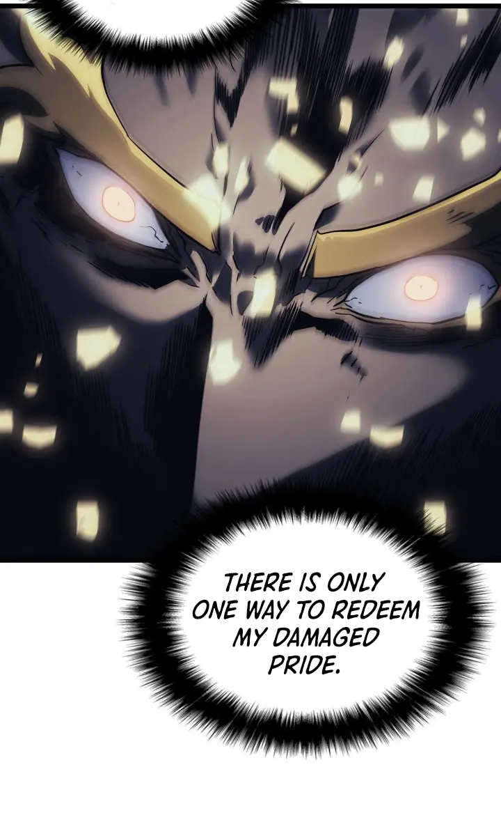 Solo Leveling Chapter 145 Page 123