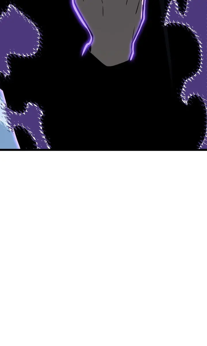 Solo Leveling Chapter 146 Page 6