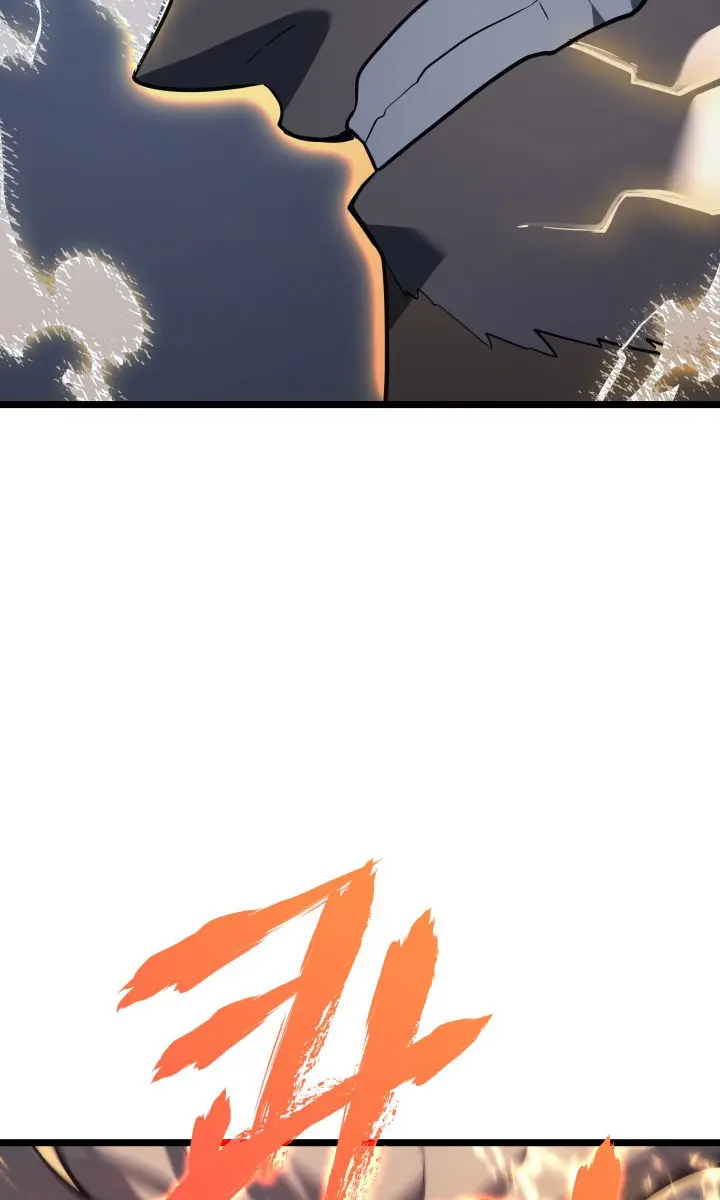 Solo Leveling Chapter 146 Page 8