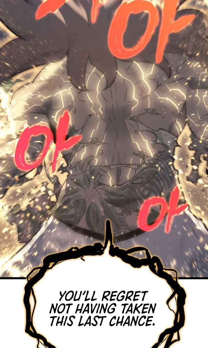 Solo Leveling Chapter 146 Page 9