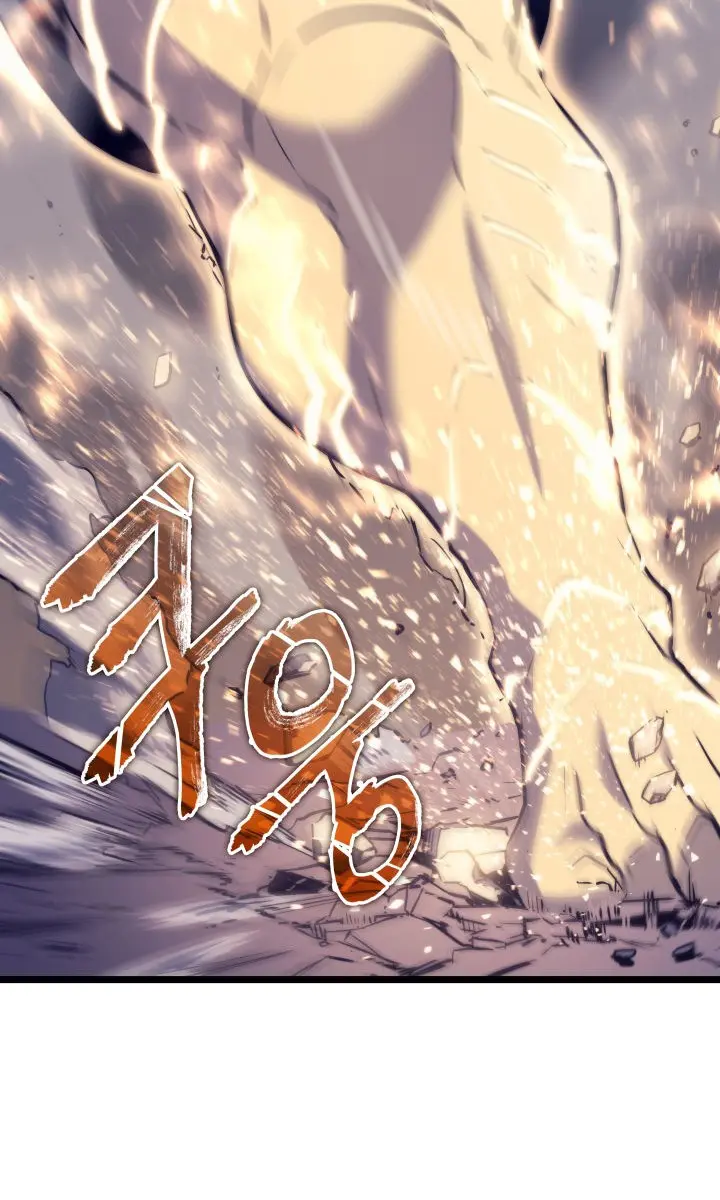 Solo Leveling Chapter 146 Page 12