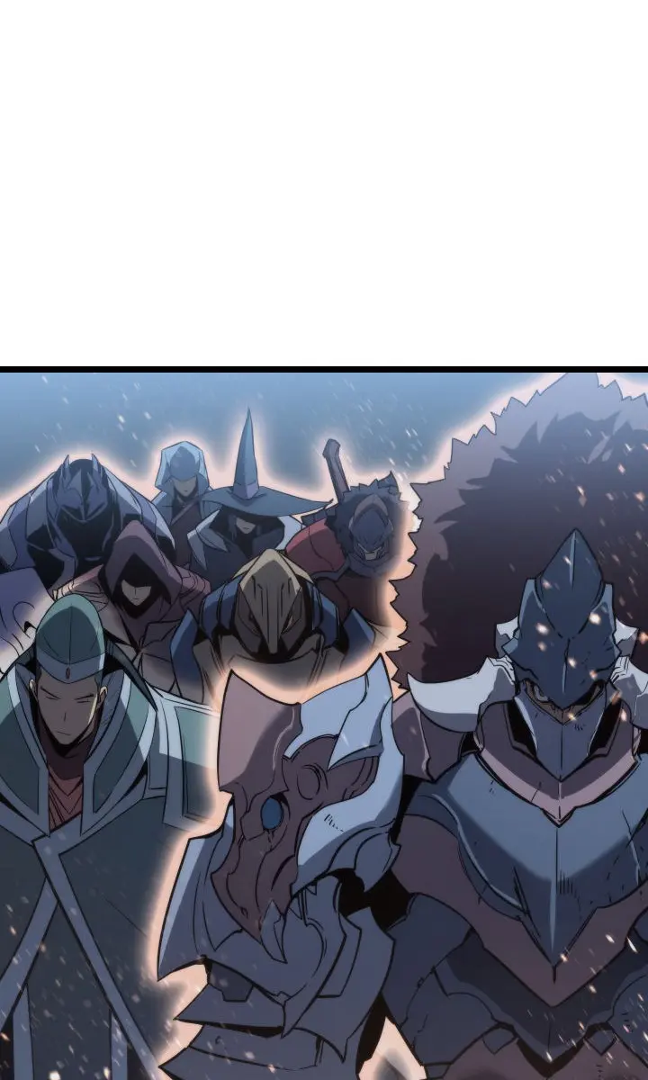 Solo Leveling Chapter 146 Page 13