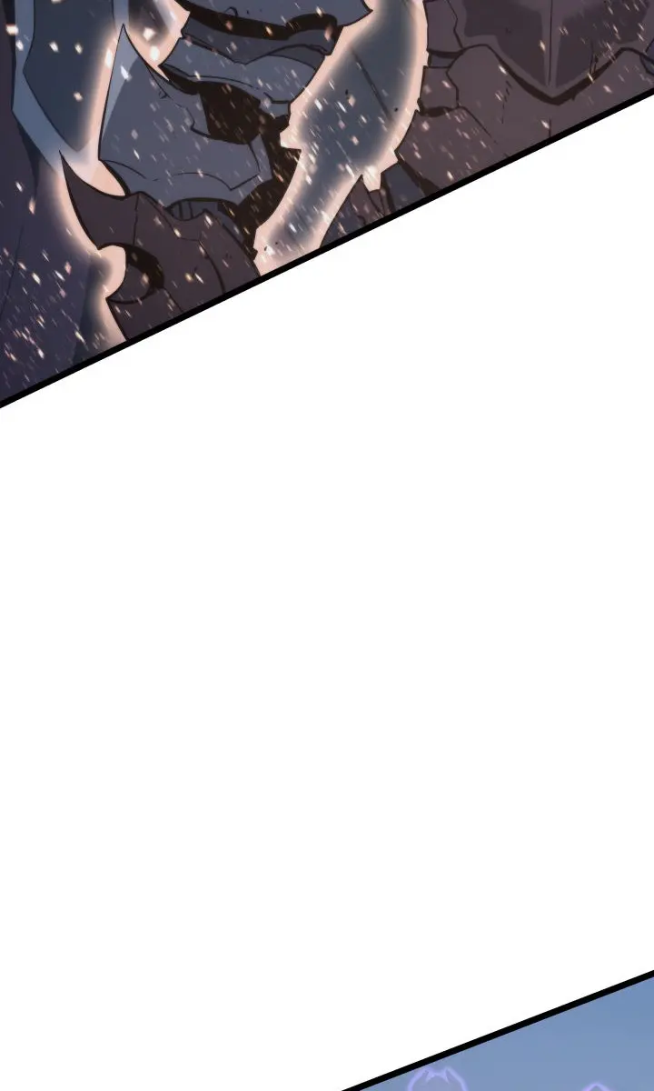 Solo Leveling Chapter 146 Page 14