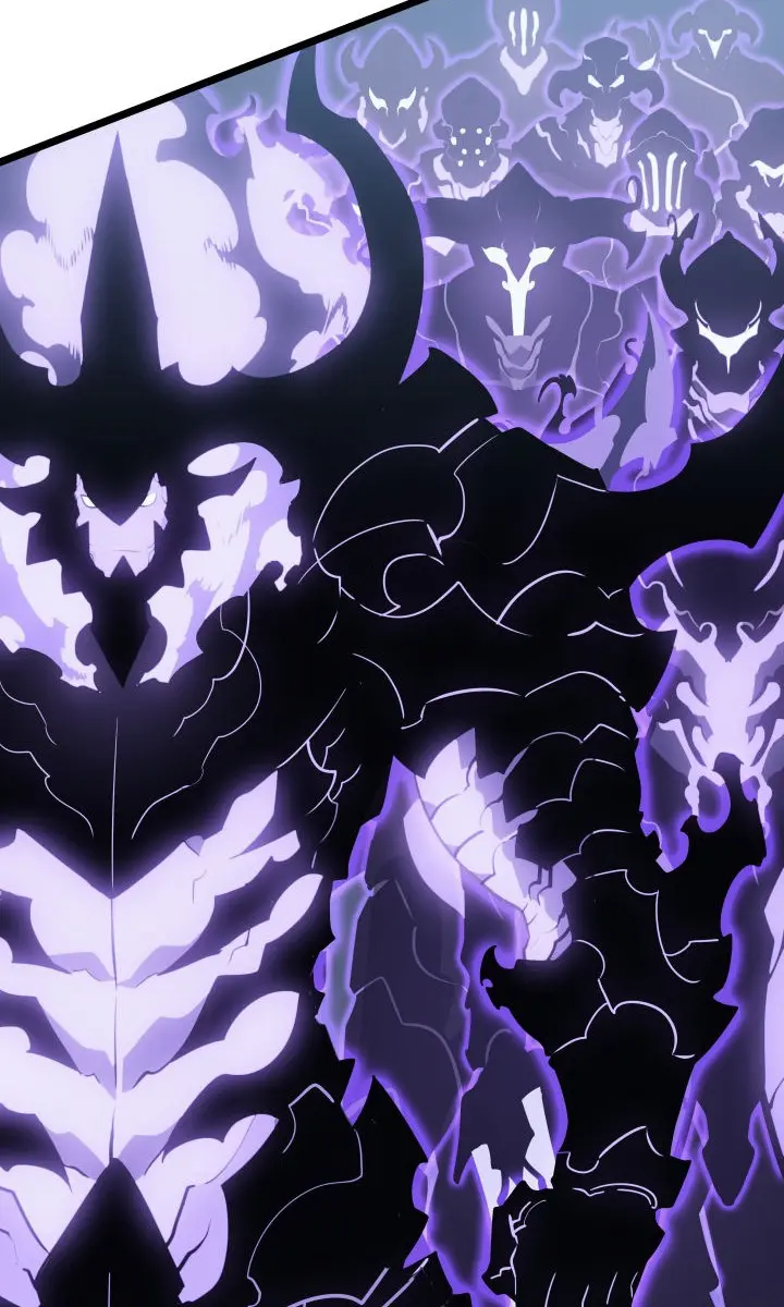 Solo Leveling Chapter 146 Page 15