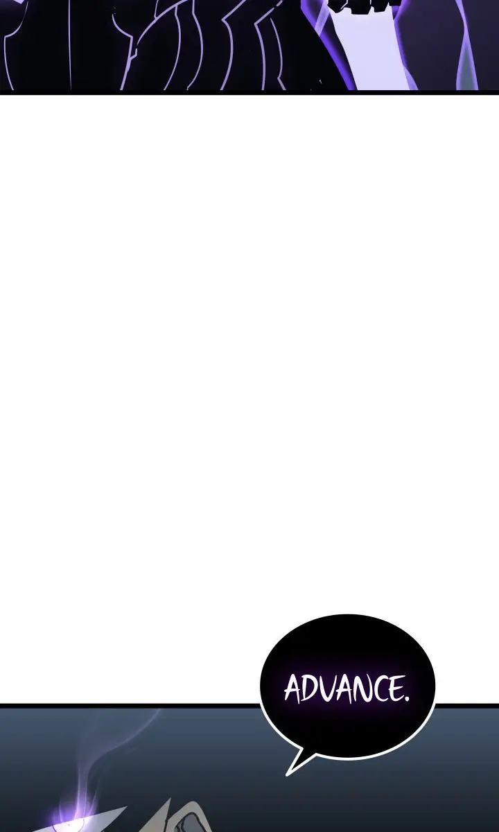 Solo Leveling Chapter 146 Page 16