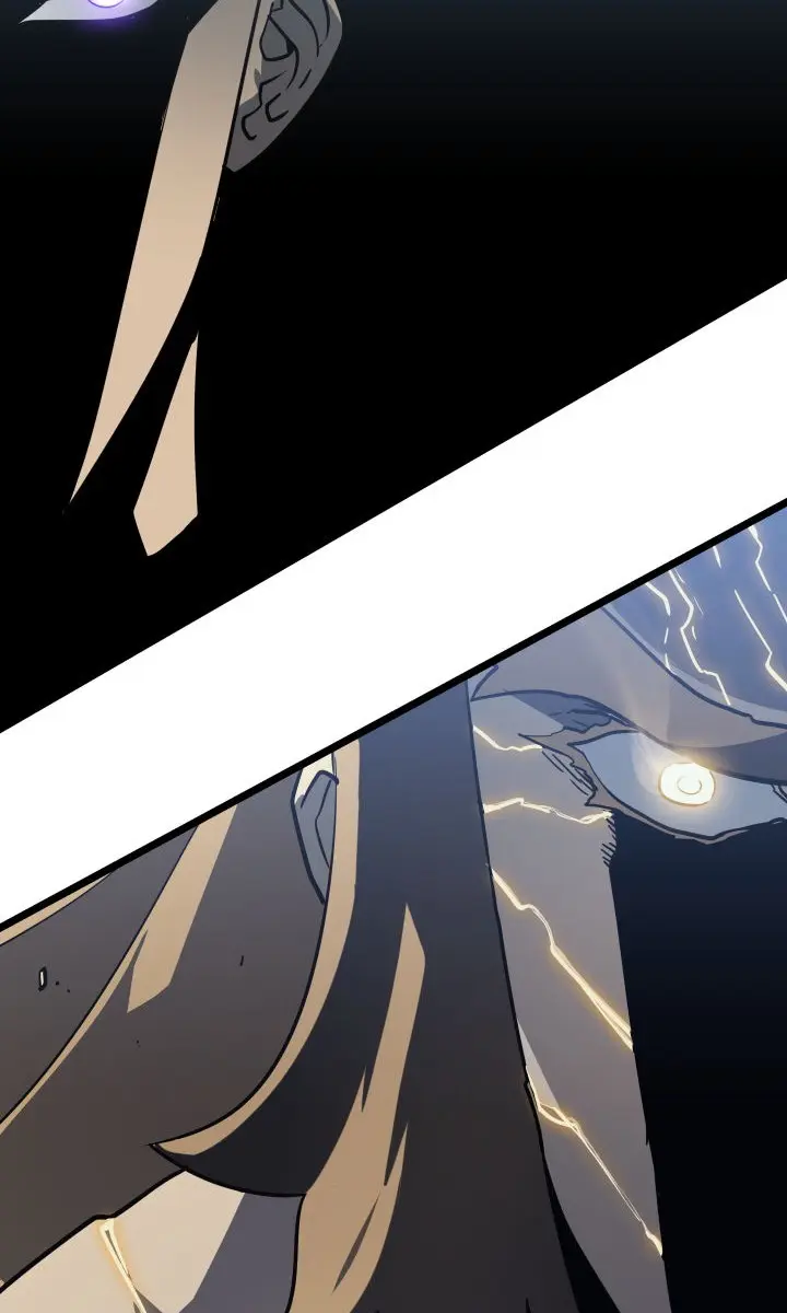 Solo Leveling Chapter 146 Page 17