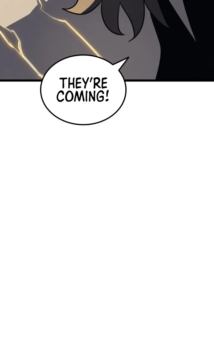 Solo Leveling Chapter 146 Page 18