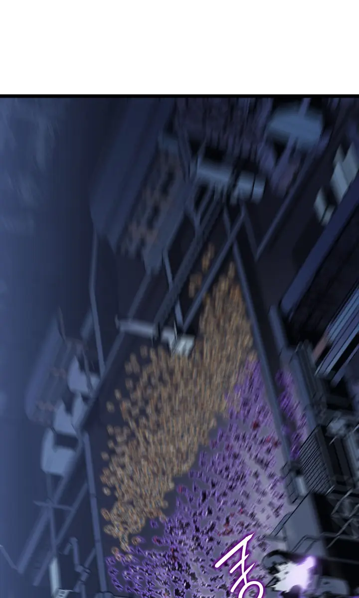 Solo Leveling Chapter 146 Page 19