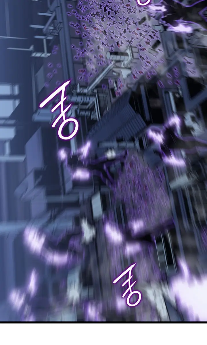 Solo Leveling Chapter 146 Page 20