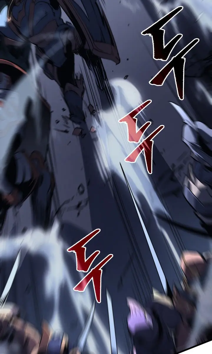 Solo Leveling Chapter 146 Page 22