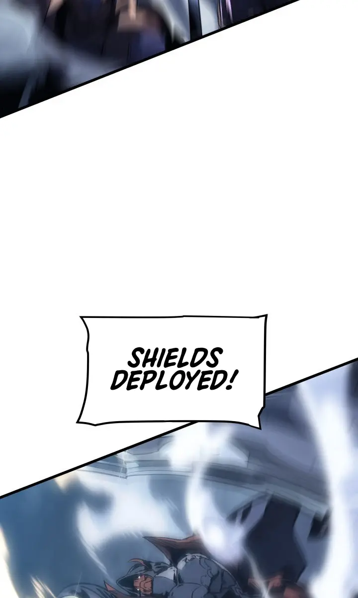 Solo Leveling Chapter 146 Page 23