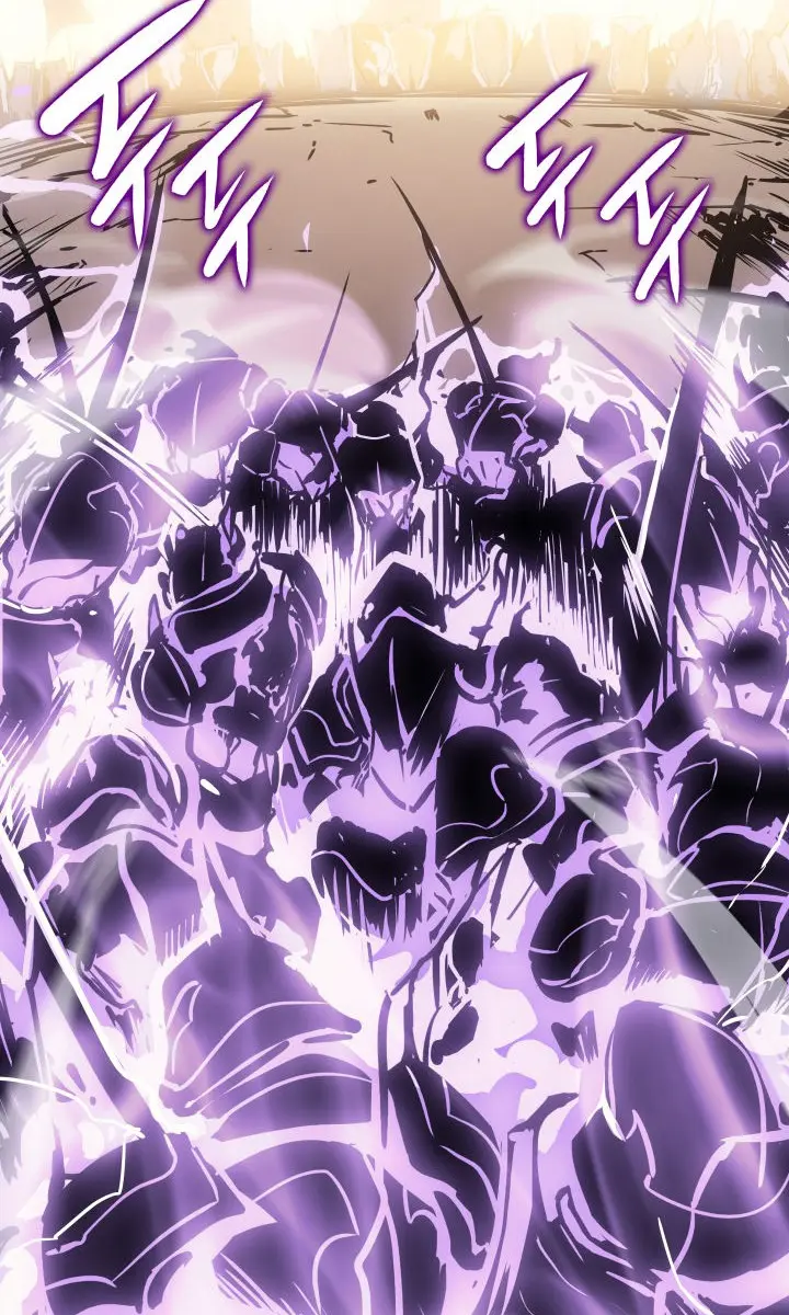 Solo Leveling Chapter 146 Page 26