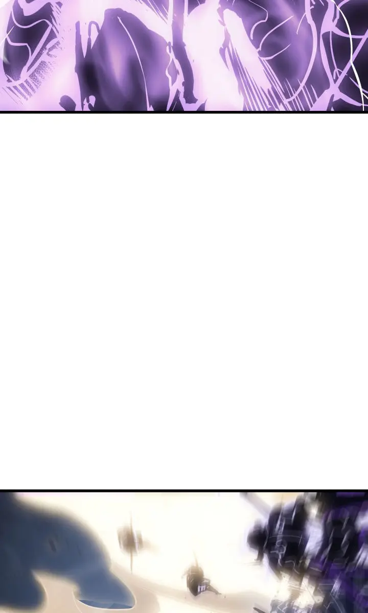 Solo Leveling Chapter 146 Page 27