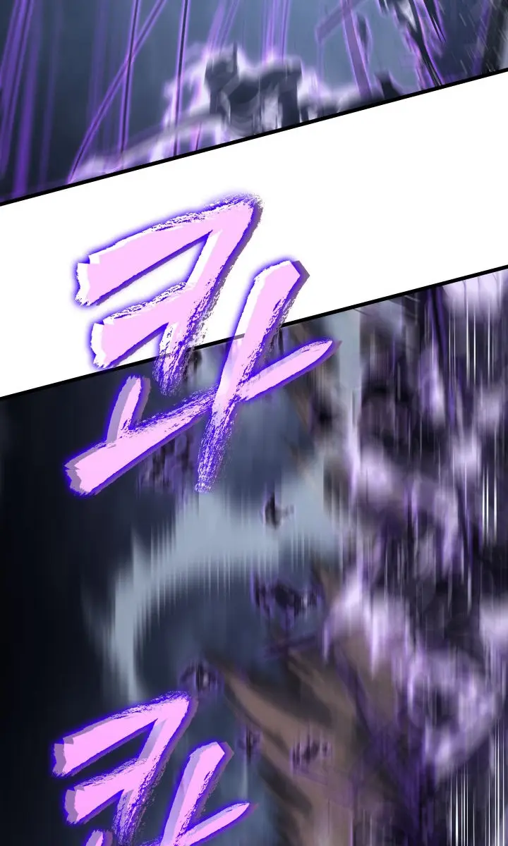 Solo Leveling Chapter 146 Page 29