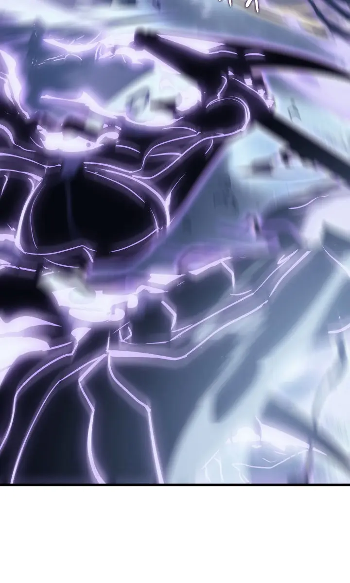 Solo Leveling Chapter 146 Page 33