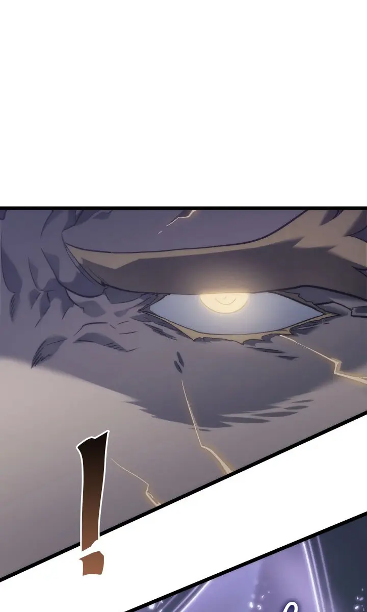 Solo Leveling Chapter 146 Page 34