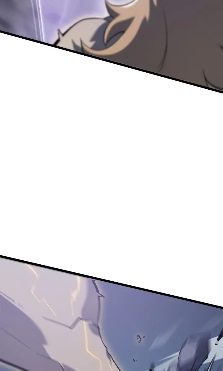 Solo Leveling Chapter 146 Page 36