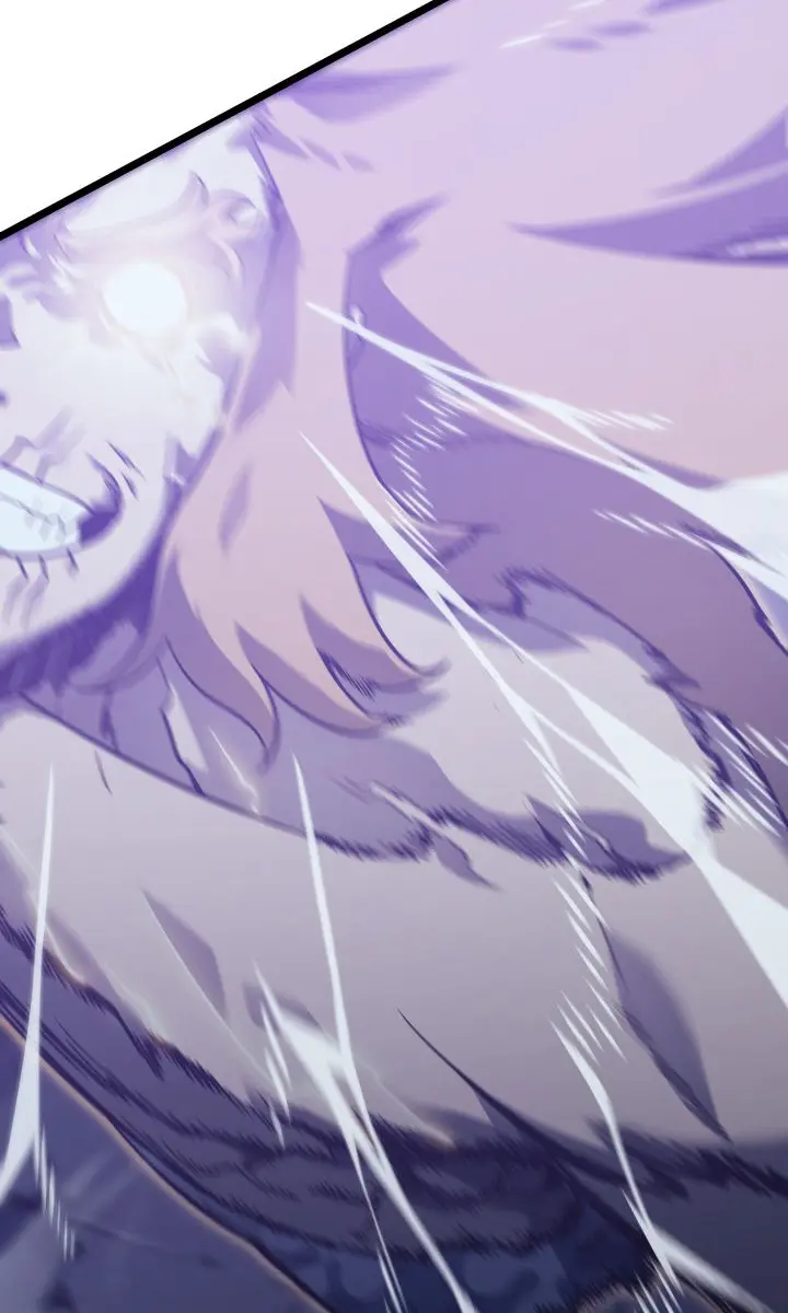 Solo Leveling Chapter 146 Page 38