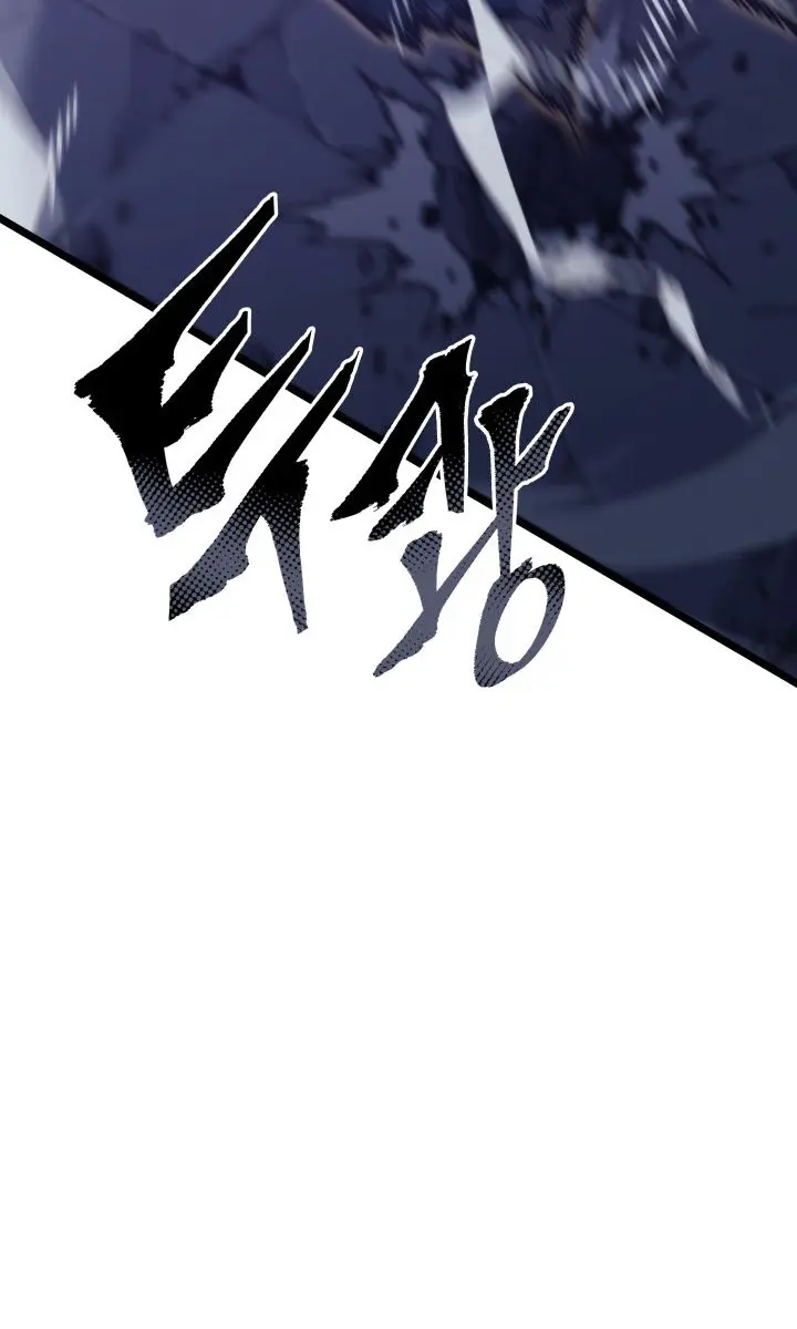 Solo Leveling Chapter 146 Page 39