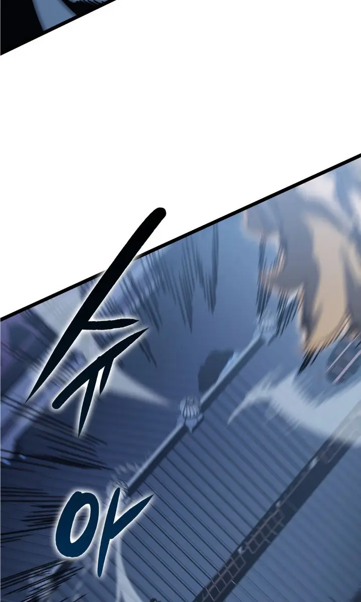 Solo Leveling Chapter 146 Page 43