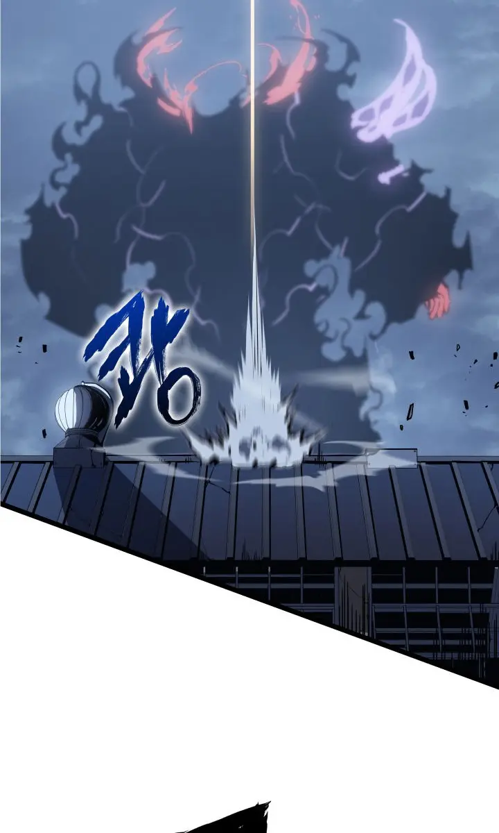 Solo Leveling Chapter 146 Page 45