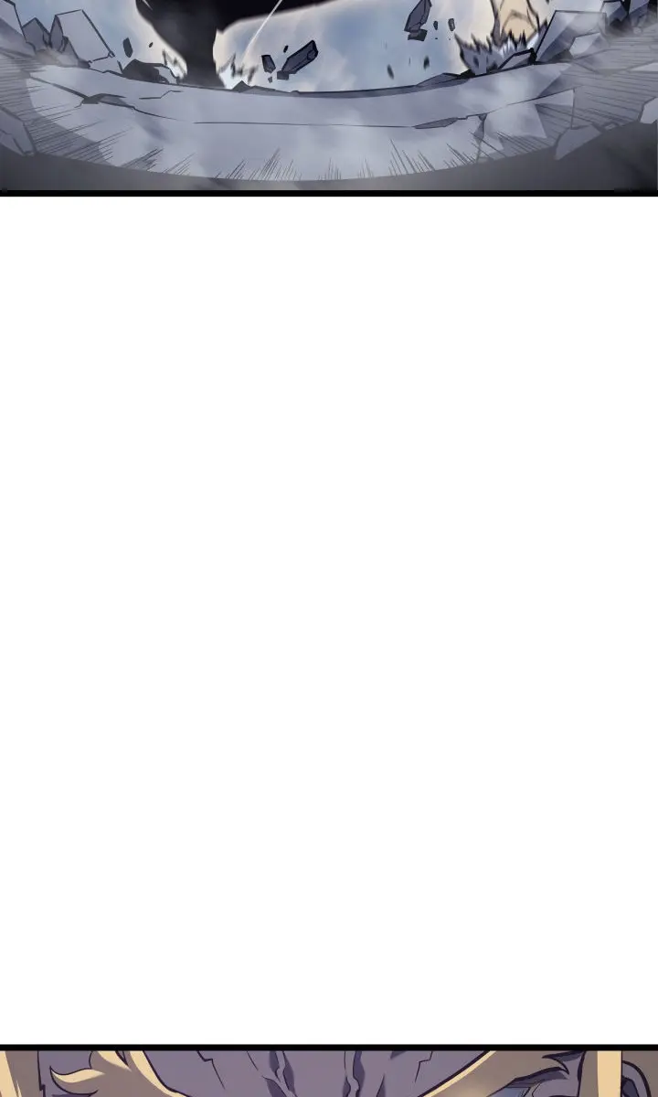 Solo Leveling Chapter 146 Page 47