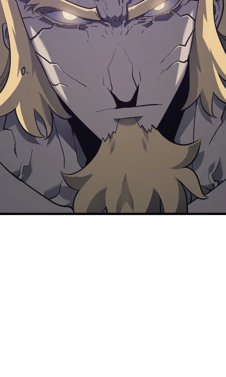 Solo Leveling Chapter 146 Page 48