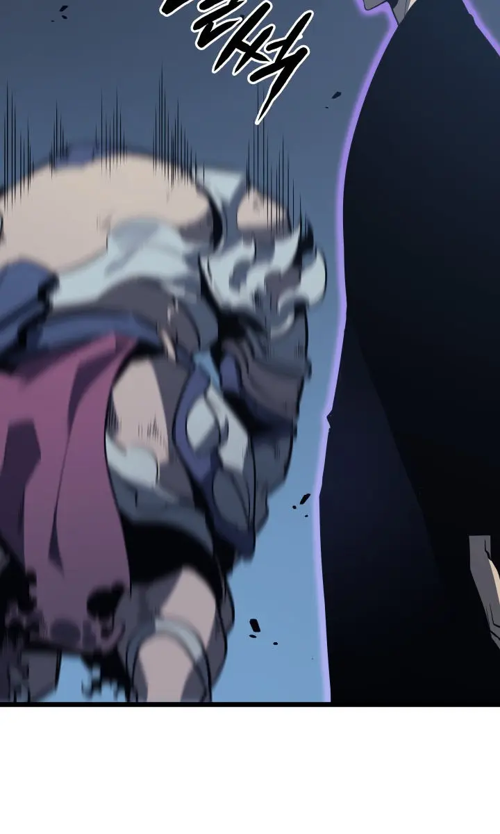 Solo Leveling Chapter 146 Page 51