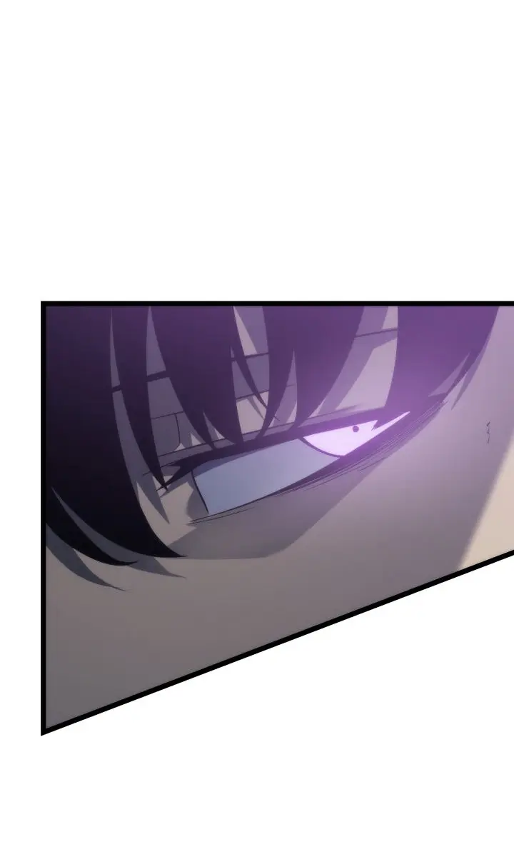 Solo Leveling Chapter 146 Page 52