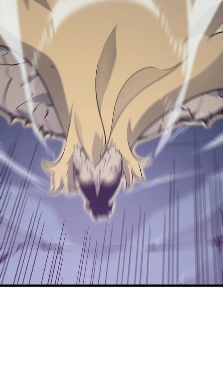 Solo Leveling Chapter 146 Page 54