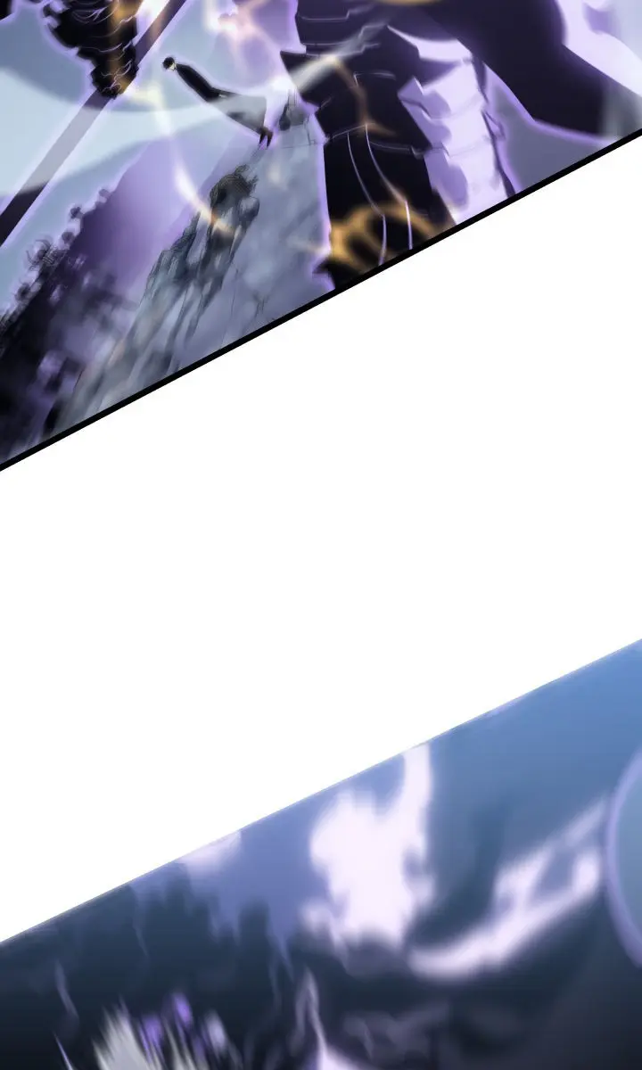 Solo Leveling Chapter 146 Page 58