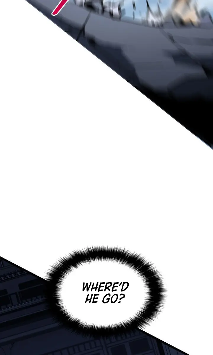 Solo Leveling Chapter 146 Page 60