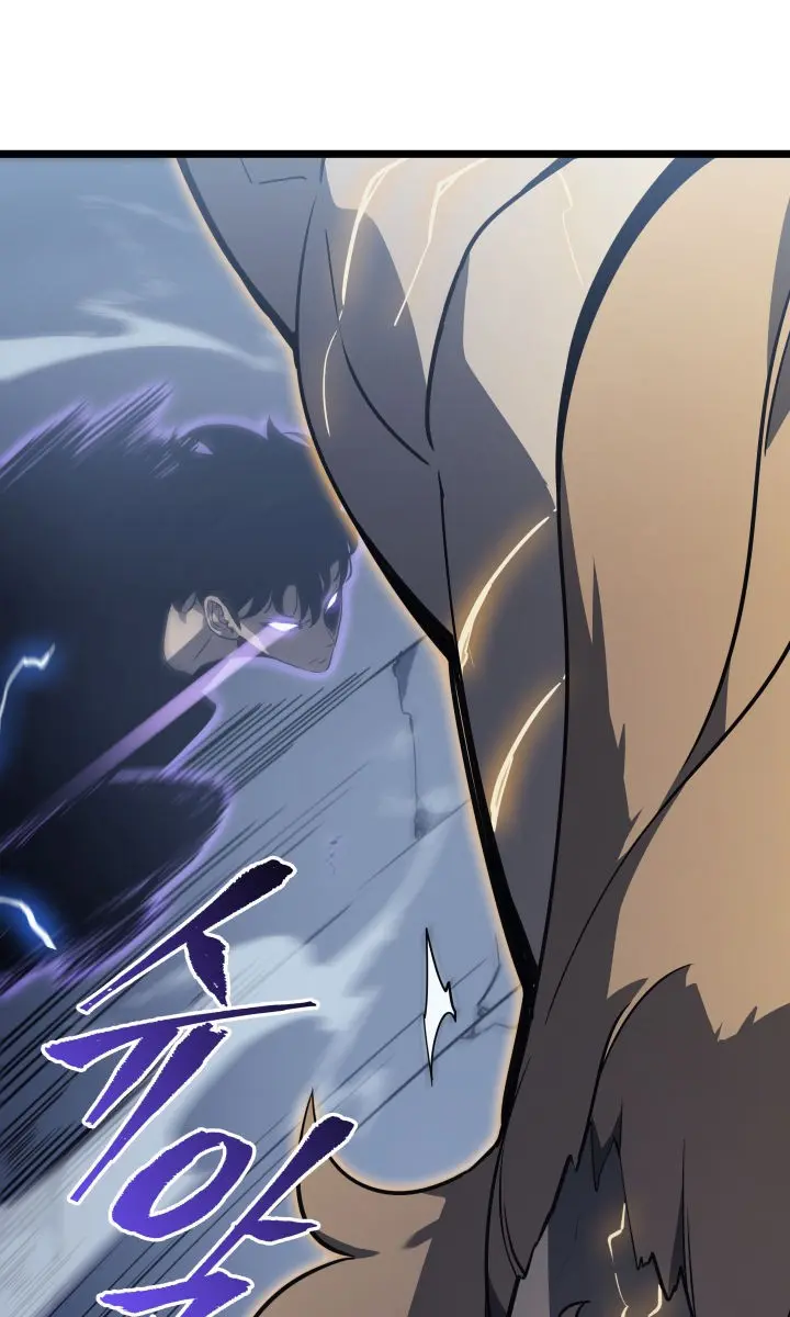 Solo Leveling Chapter 146 Page 62