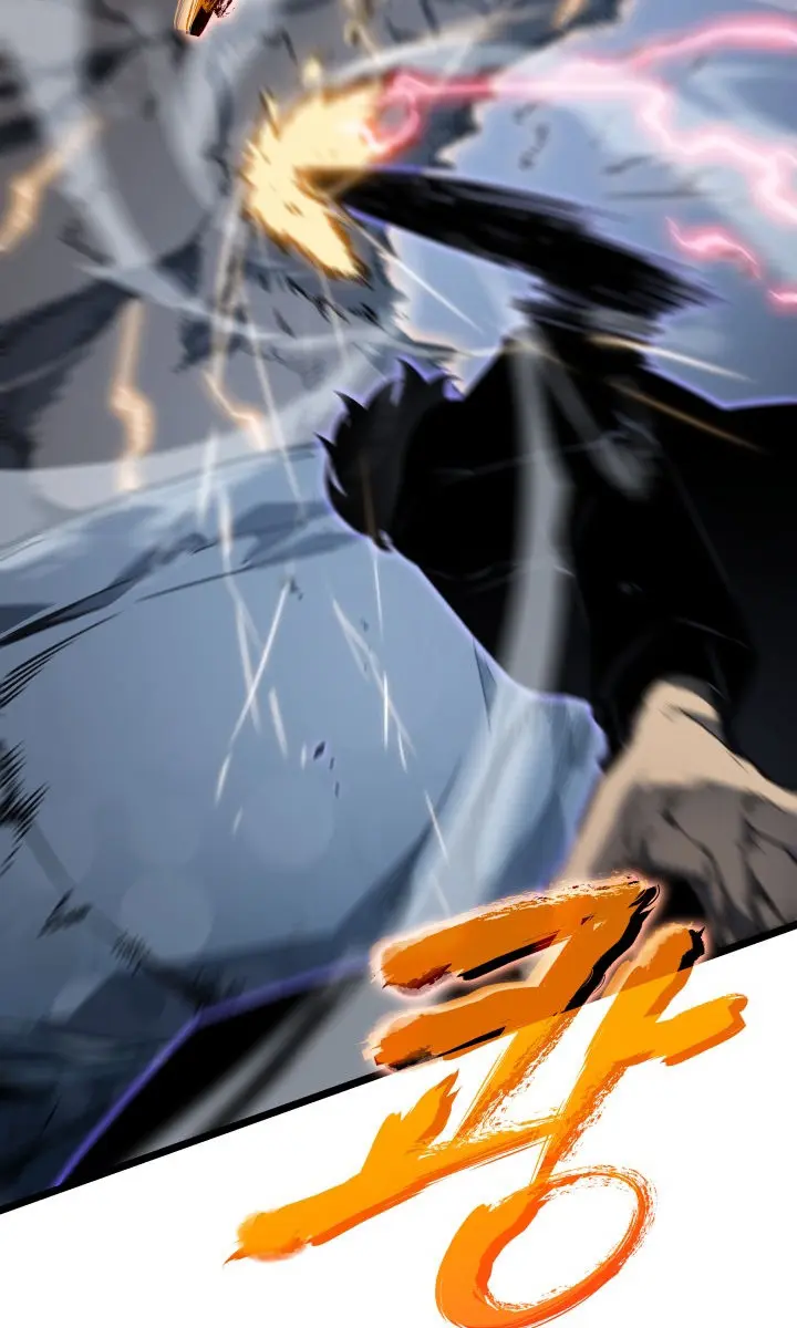 Solo Leveling Chapter 146 Page 64