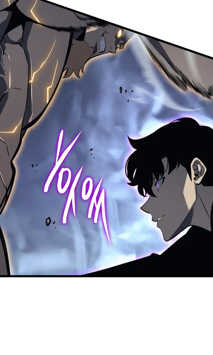 Solo Leveling Chapter 146 Page 66