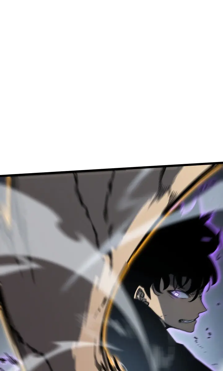 Solo Leveling Chapter 146 Page 67