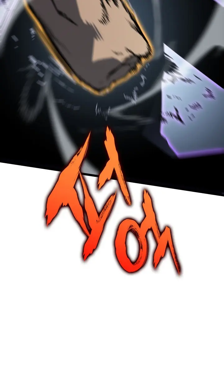 Solo Leveling Chapter 146 Page 68