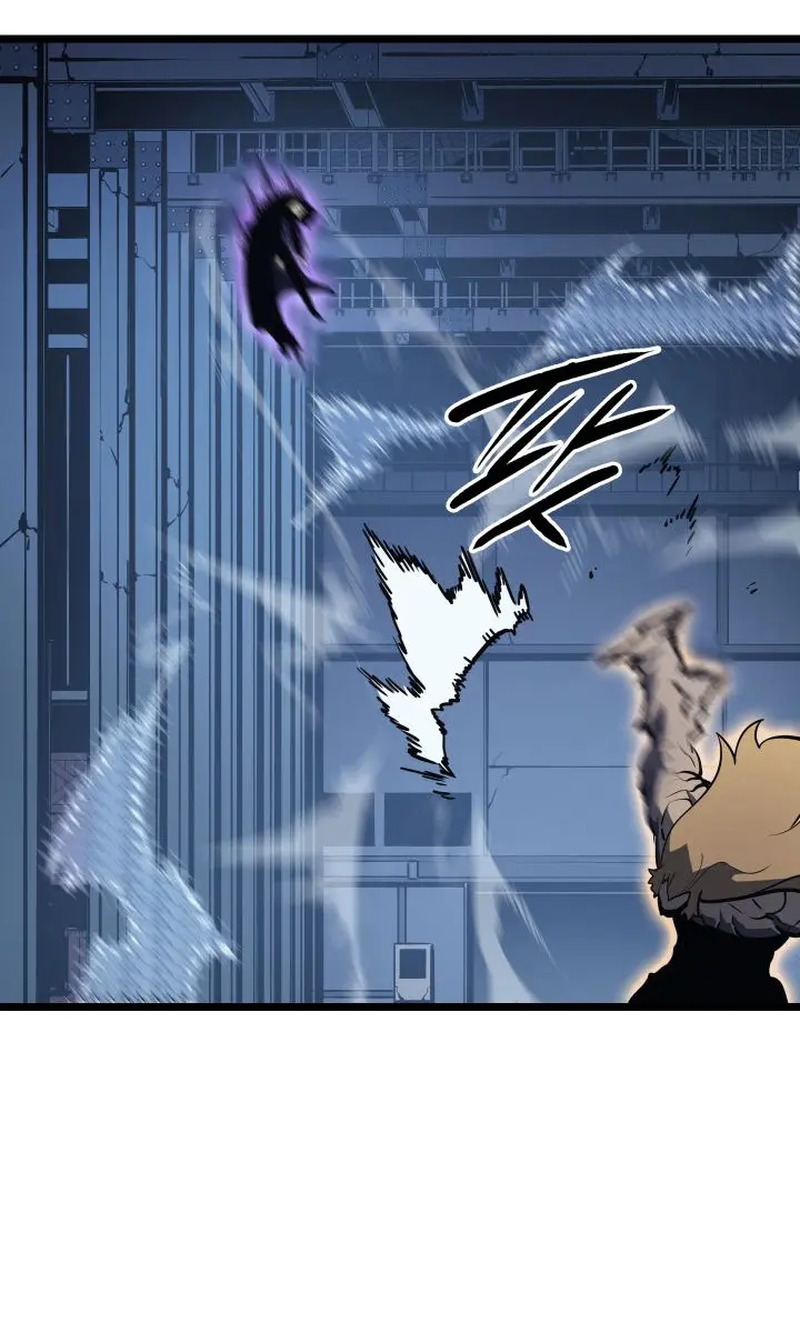 Solo Leveling Chapter 146 Page 69
