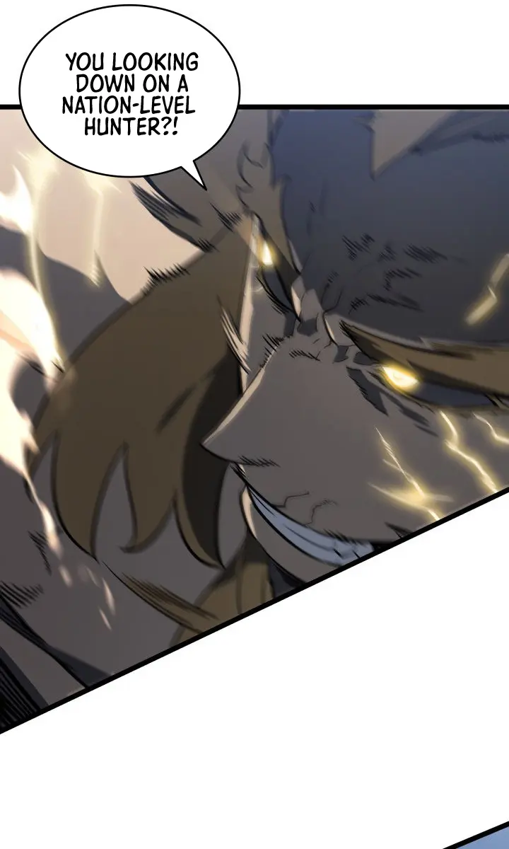 Solo Leveling Chapter 146 Page 70