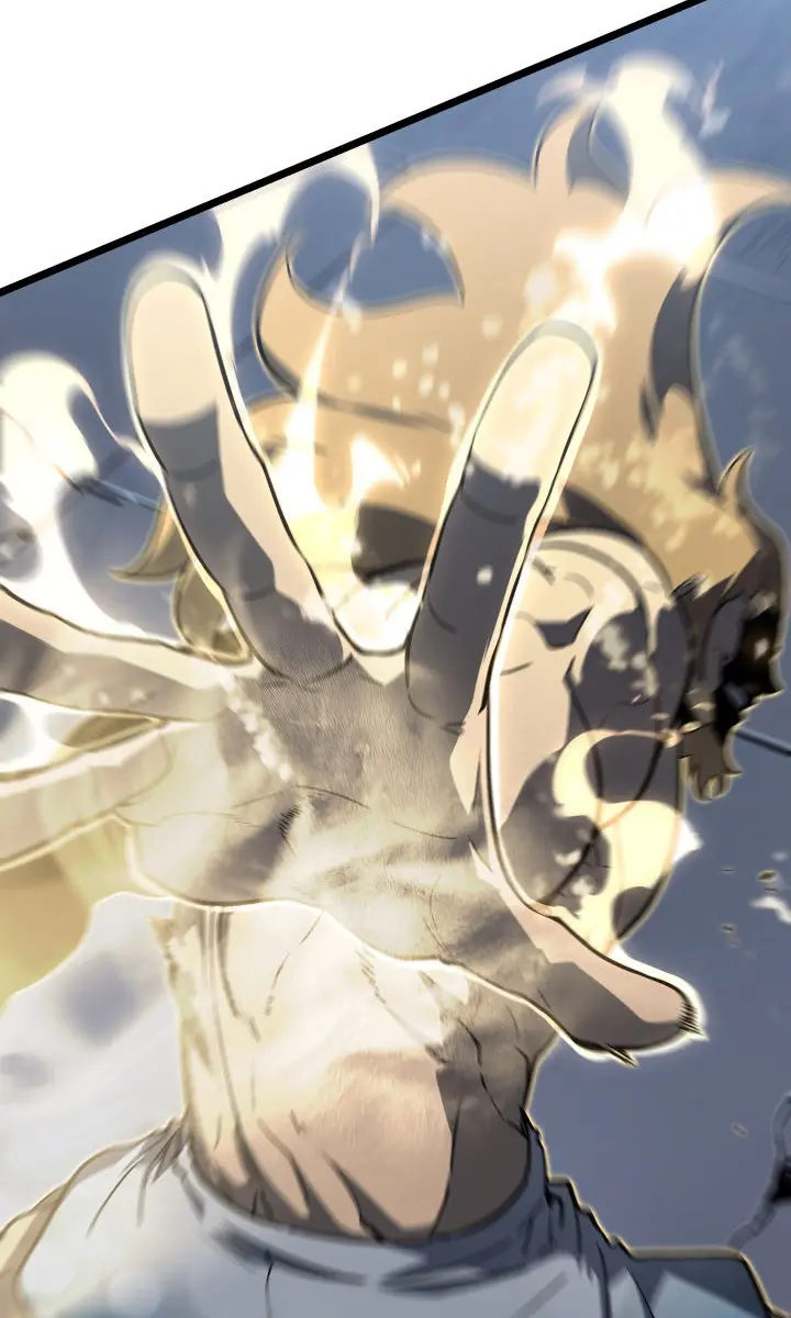 Solo Leveling Chapter 146 Page 71