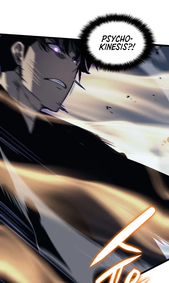 Solo Leveling Chapter 146 Page 73