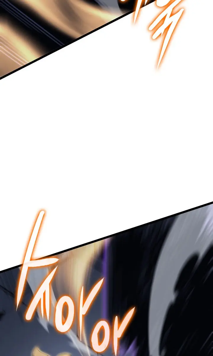 Solo Leveling Chapter 146 Page 74