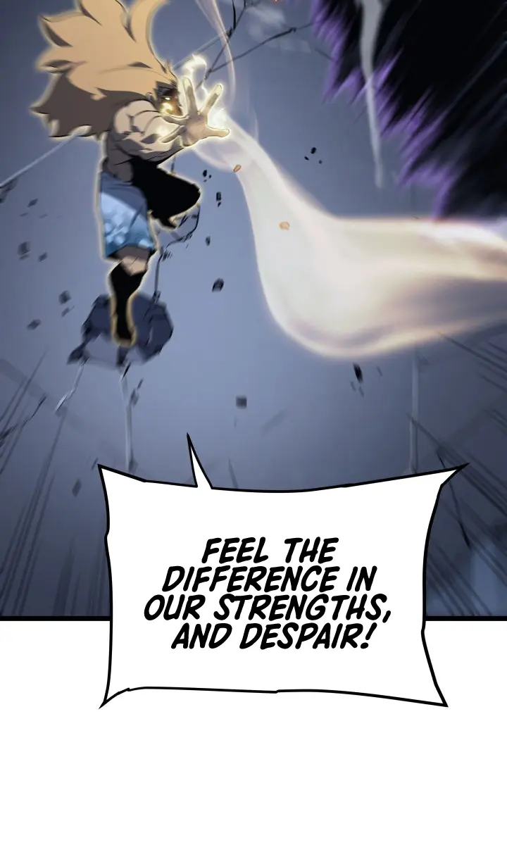 Solo Leveling Chapter 146 Page 75