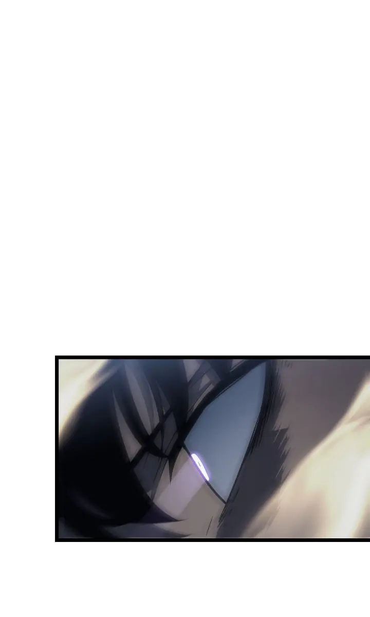 Solo Leveling Chapter 146 Page 76