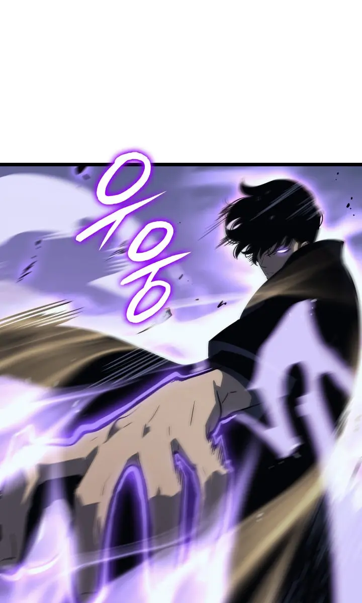 Solo Leveling Chapter 146 Page 77