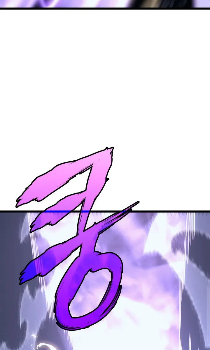 Solo Leveling Chapter 146 Page 78