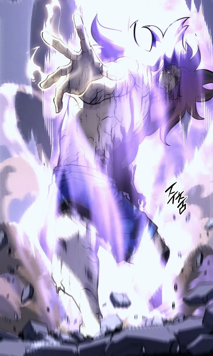 Solo Leveling Chapter 146 Page 79