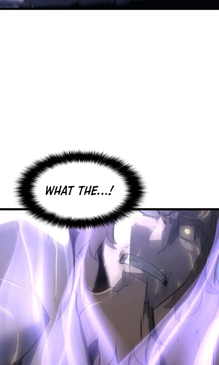 Solo Leveling Chapter 146 Page 80